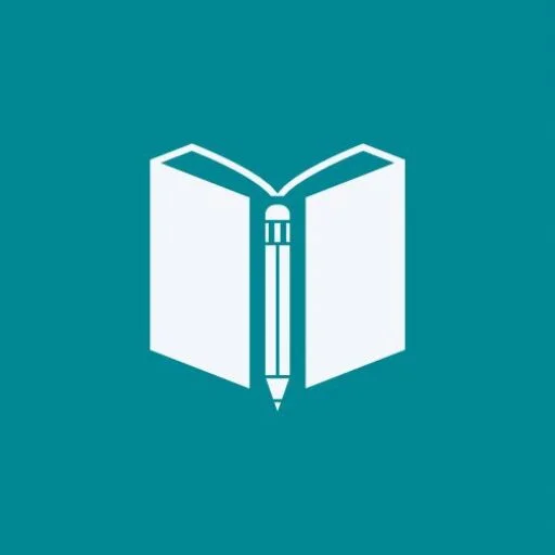 Brightly Logo